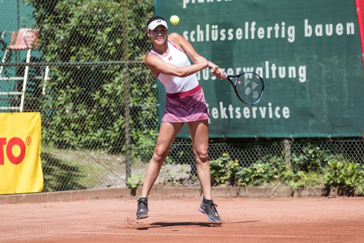 Bild 87 - TNB Verbandsmeisterschaft